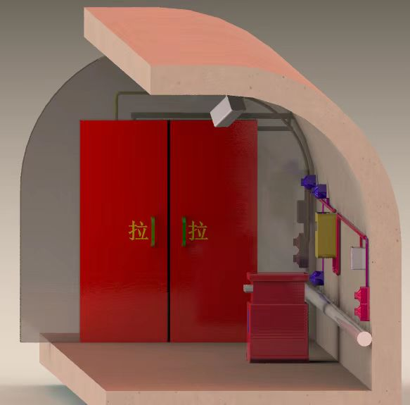 防火門(mén).png 防火門(mén).png